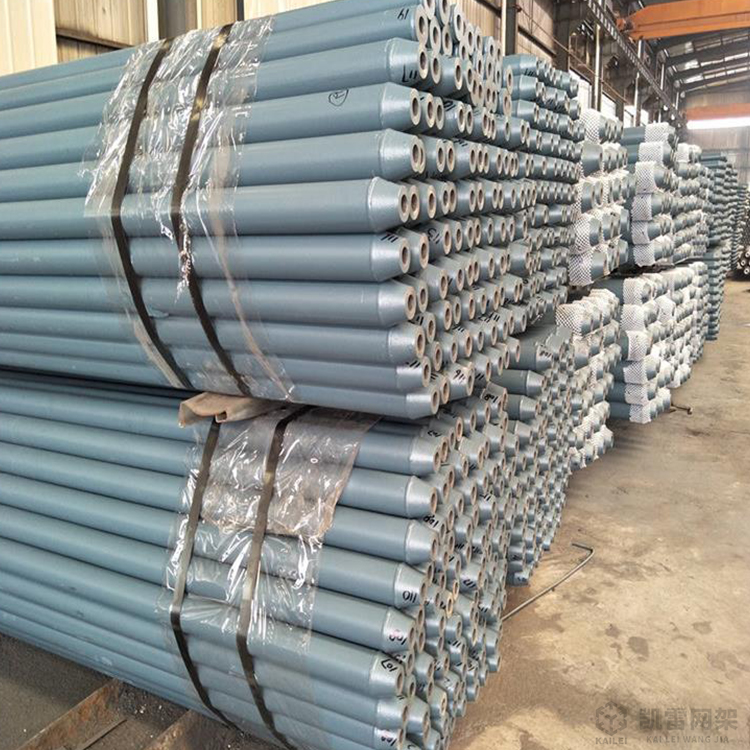 胶南球形网架工程的安装方法及适用范围